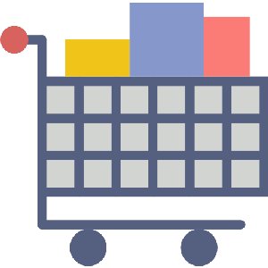 cart.png