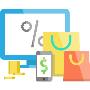 online-shop.png