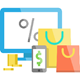 online-shop.png