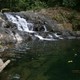 catarata