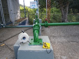 pozo1