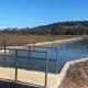 puente.jpg
