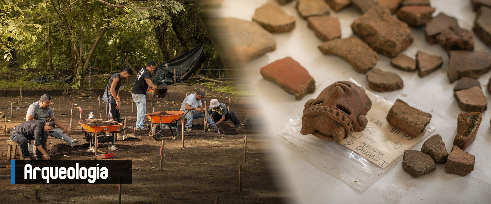 9T-ARQUEOLOGÍA-01