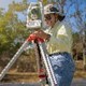 Topografía