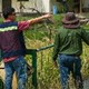 Ingeniería y Diseño