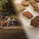 9T-ARQUEOLOGÍA-01