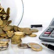 Qu&eacute; es el control de tesorer&iacute;a y por qu&eacute; es importante? - Taller de Empresa  - Consultor&iacute;a y finanzas