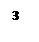 Cuadro de texto: 3