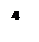 Cuadro de texto: 4