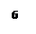 Cuadro de texto: 6