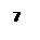Cuadro de texto: 7
