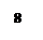 Cuadro de texto: 8